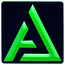 AGENJITU - Pertarungan Seru Dalam Game Battle Royale