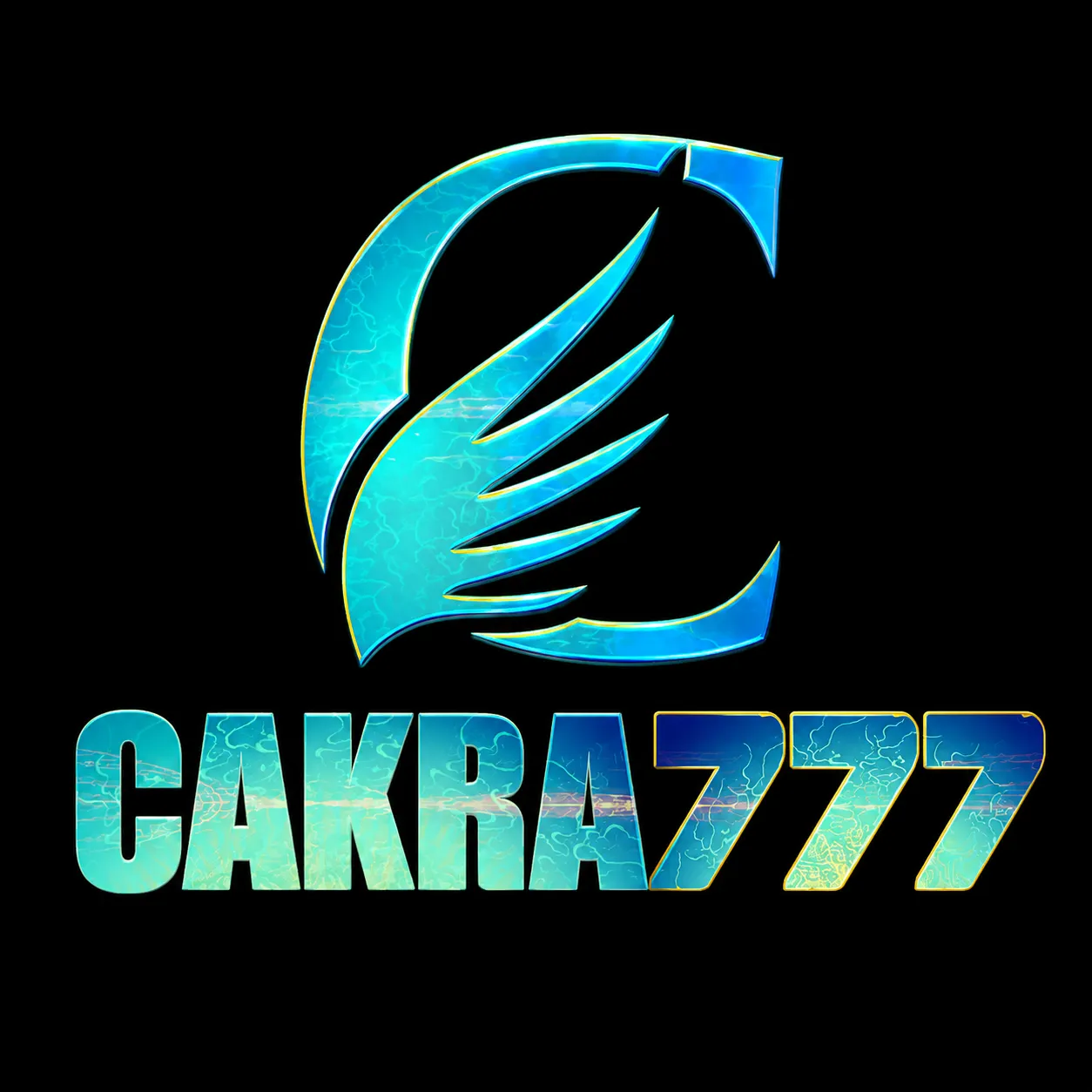 CAKRA777 - Permainan Idle yang Mengasyikkan dan Menguntungkan
