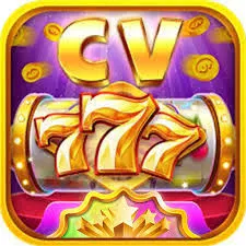 CV777 - Permainan Poker Terbaik untuk Penggemar