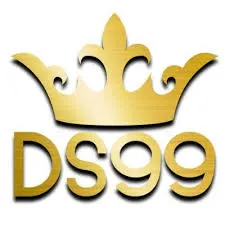 DS99 - Pertarungan Seru di Dunia TPS