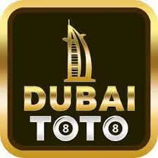 DUBAITOTO - Permainan Strategi Terbaik untuk Pecinta SLG