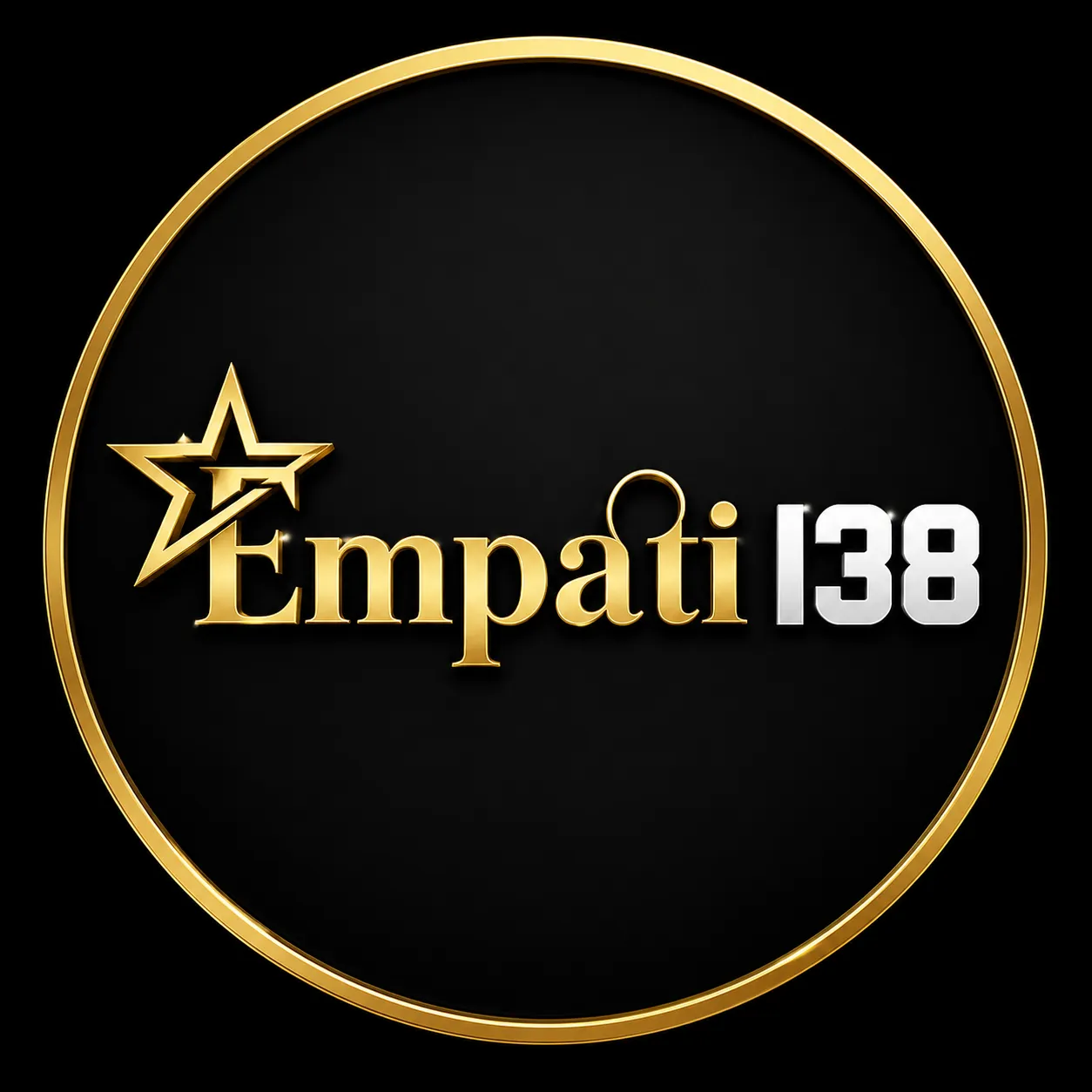 EMPATI138 - Pertempuran Seru dalam Dunia Battle Royale