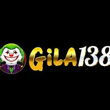 GILA138 - Pengalaman Live Casino Terbaik dalam Genggaman Anda