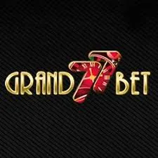 GRAND77BET - Aplikasi Utility Terpercaya untuk Kebutuhan Anda