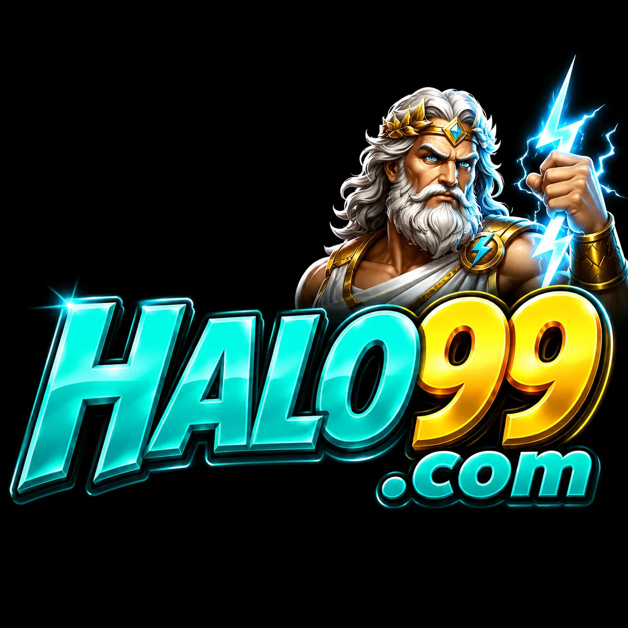 HALO99 - Permainan Mahjong Terbaik untuk Penggemar Puzzle