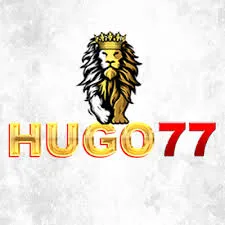 HUGO77 - Permainan Balap Motor yang Seru