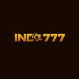 INDO777 - Game Domino Seru dan Menyenangkan