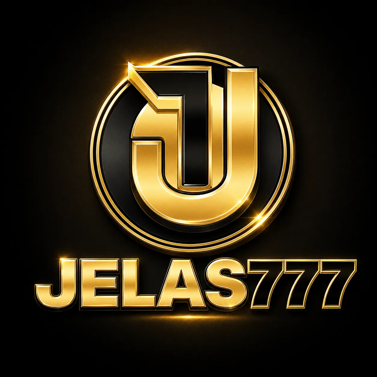 JELAS777 - Balapan Motor Tercepat dan Seru
