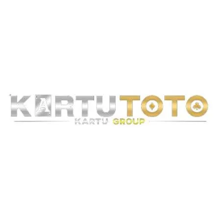 KARTUTOTO - Petualangan Seru di Dunia Terbuka