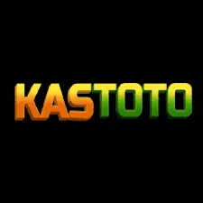KASTOTO - Teror Mistik dalam Kegelapan