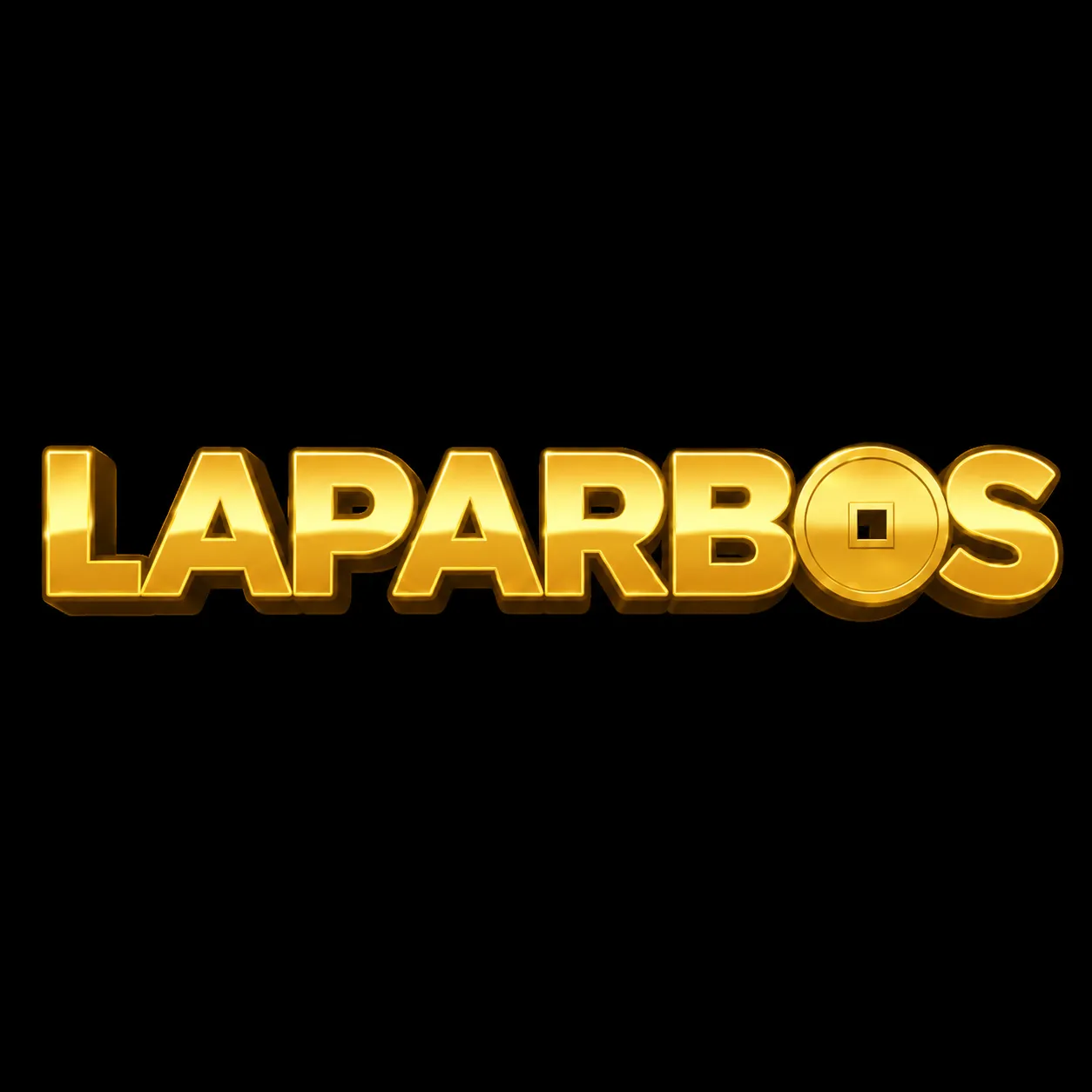 LAPARBOS - Pengalaman Live Casino Terbaik di Ujung Jari Anda