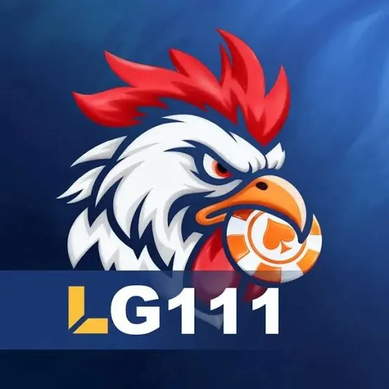 LG111 - Permainan Musik yang Menghibur dan Menarik