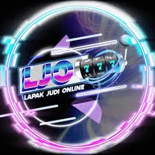 LJO777 - Game Bingo Seru dan Menarik