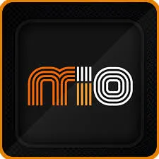 MIOTOTO - Petualangan Seru dalam Dunia RPG