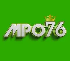 MPO76 - Permainan Poker Terbaik di Genggaman Anda