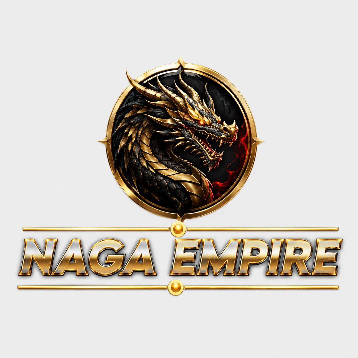NAGAEMPIRE - Petualangan Luar Biasa dalam Dunia Anime