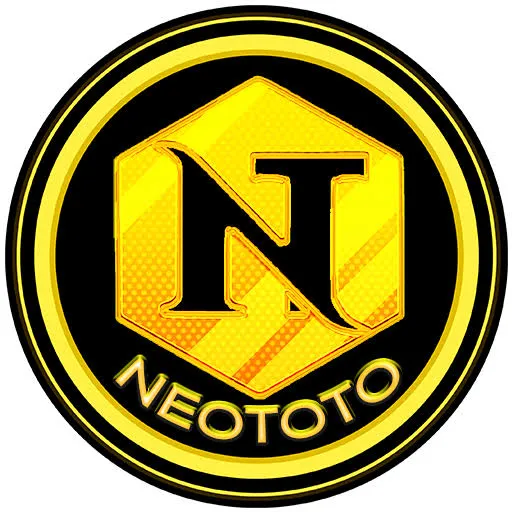 NEOTOTO - Petualangan Memancing yang Seru