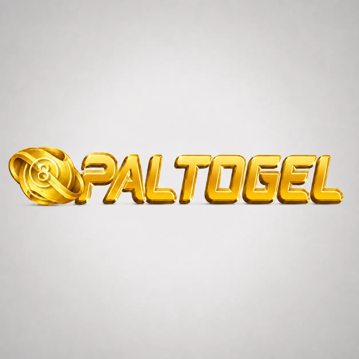 OPALTOGEL - Petualangan Seru di Dunia Fantasi