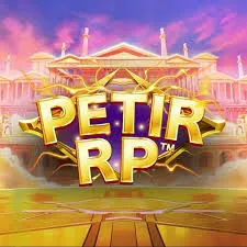 PETIRRP - Permainan Pertanian Seru dan Mengasyikkan