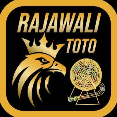 RAJAWALITOTO - Permainan Balap Terbaik di Genggam Anda