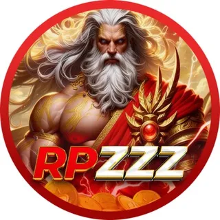 RPZZZ - Game Idle Seru dan Menghibur