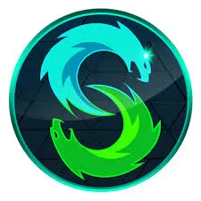 sengtoto