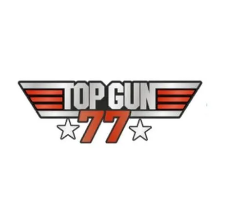 TOPGUN77 - Permainan Mahjong Seru untuk Semua Usia