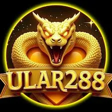 ULAR288 - Game Sepak Bola Terbaik untuk Pecinta Olahraga