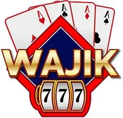 WAJIK777 - Game Slot Seru dengan Peluang Menang Tinggi