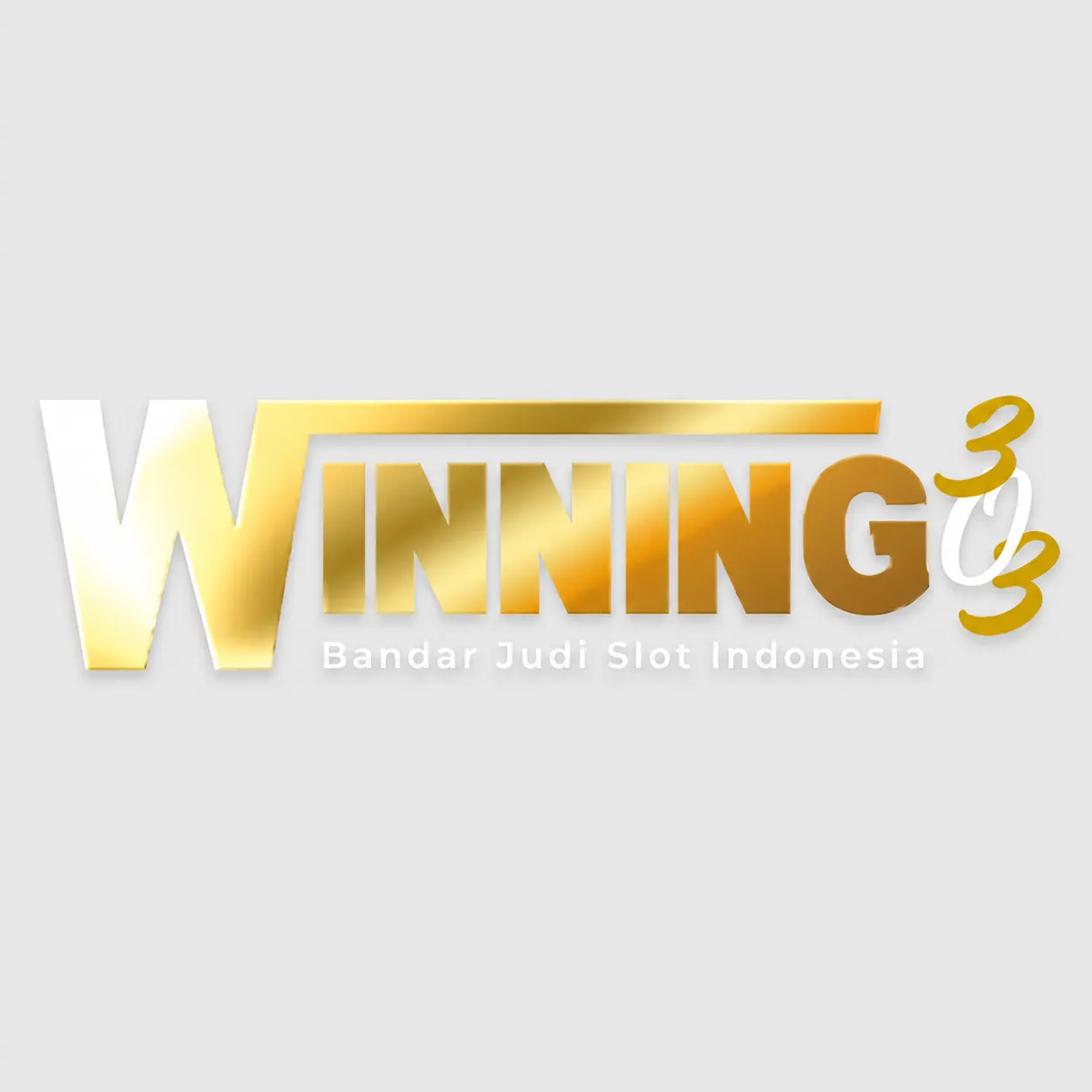WINNING303 - Simulasi Permainan Terbaik
