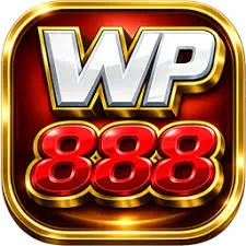 WP888 - Petualangan Tak Terlupakan di Dunia Fantasi