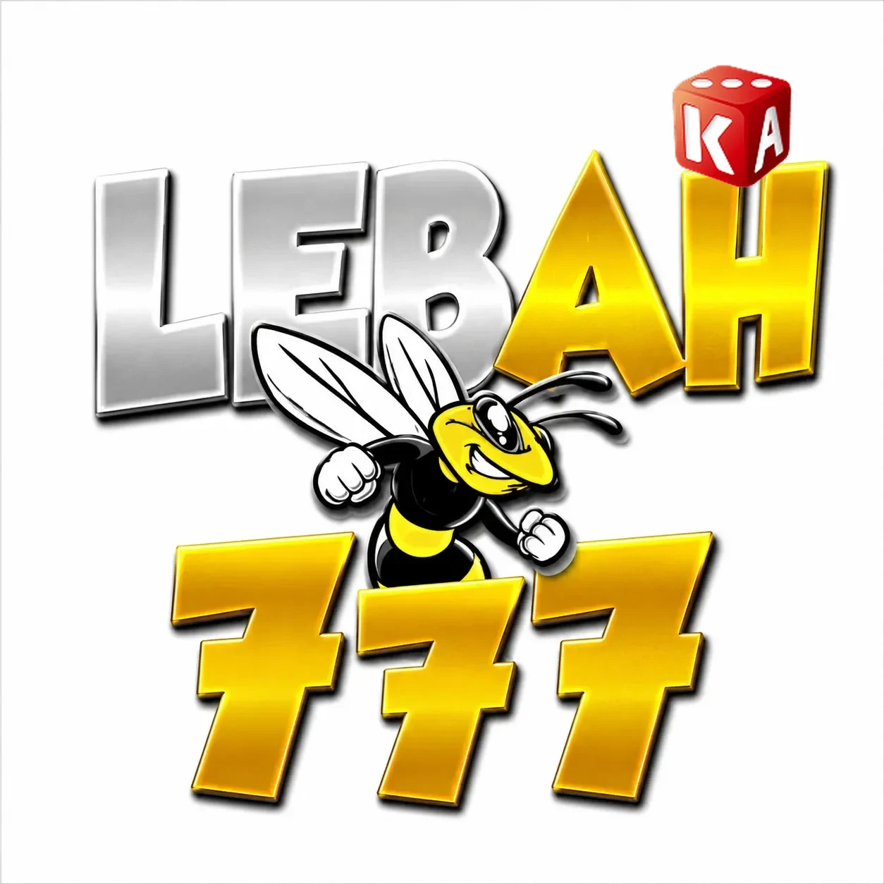 lebah777 Hub Unduhan
